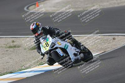 media/Nov-02-2025-Lets Ride (Sun) [[f7a3caa734]]/A Group/10am (Turn 3)/